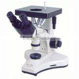 METALLURGICAL MICROSCOPE thumbnail-1