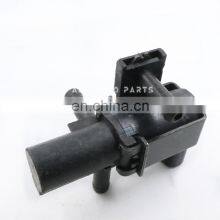 Original New OEM25860-28080 101362-2310 25860 28080 Vapor Canister Purge Valve CP700 2M1254 Solenoid For Camry Solara 2002-2003 thumbnail-5