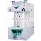 Factory Direct Supply Rice Mill Machine Vertical Emery Roll Whitener thumbnail-2