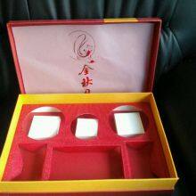 New Arrival fo Simple Elegant Folding Grey Board Luxury Custom Logo Folding Magnetic Closure Black Paper Flat Packing Gift Box thumbnail-1