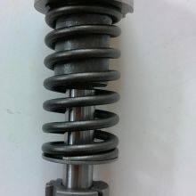 CNDIP CAT Caterpillar 3400 Plunger & Barrel 7W0182