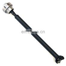 6L2Z4A376B 6L2Z4A376A 6L2Z4A376AA Front Propeller Drive Shaft for Ford Explorer 07-10