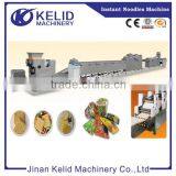 High Quality New Condition Cup Noodles Making Machine thumbnail-5