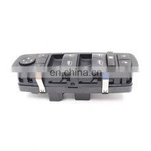 100001152 68039999AA Window Lift Control Switch Button For Dodge/MOPAR Grand Caravan thumbnail-4