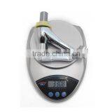 Tap Ware Single Lever Bathroom Cold Water Tap thumbnail-3