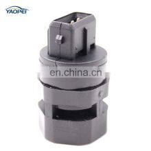 Transmission Speed Sensor VSS MR122305 For Mitsubishi Montero Sport Pajero L200 thumbnail-2