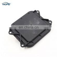 Headlight Control Module 63117182396 For BMW X5 E70 E90 E91 E92 E93 X6 Z4 2007-2010 thumbnail-5