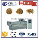 High Quality Low Cost Soybean Machinery thumbnail-5
