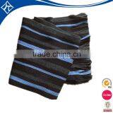 Custom Cotton Scarf Large Design for Man thumbnail-1