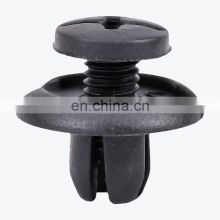 Metal Clip for Car - China Automotive Fastener Auto Plastic Clips,  Automotive Fastener