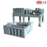 F800 Four Shaft Shredder - Electronic Waste Shredder thumbnail-1