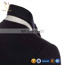 Winter Warm Men's Wool Coat Long Coat thumbnail-3