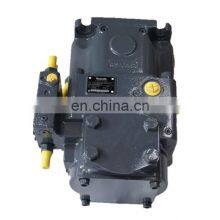 Rexroth A11VLO260LRDS/11R-NZD12N00 Hydraulic Axial Variable Piston Pump A11VLO130LRDS A11VLO145LRDS A11VLO260LRDS Series thumbnail-5