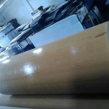 Pei Rod，Pei Rod Manufacturer，Engineering Plastics，wear-resisting thumbnail-4