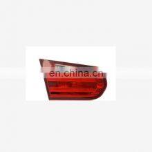 Teambill Tail Light for BMW F30 F35 Back Lamp Inner 2011-2015 Year ,auto Car Parts Tail Lamp,stop Light