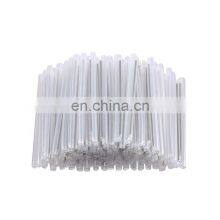 Fusion Splice Protection Sleeves, Hot Heat Shrinkable Fiber Optic Splice Protectors