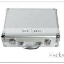 Medical Use Reusable Video Laryngoscope ENT Set Surgical Laryngoscope for Hospital thumbnail-4