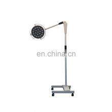 High Quality Hospital Portable LED Examination Light for Clinic and Operation Room thumbnail-5
