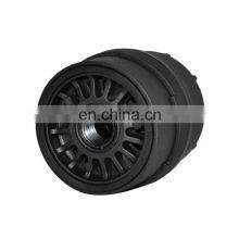 High Quality Diesel Engine Spin On Fuel Filter P551027 2098616 BF940 thumbnail-4