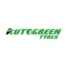 Best Choice International Trade Co., Ltd