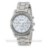 China Wholesale Women Watches thumbnail-1