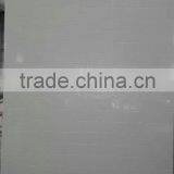 Cultured Marble Shower Panels With Various Patterns thumbnail-6