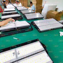 Ultra Bright Sports Construction Flood Light Price 360w Projector Lamp 1200w Football Stadium Field Lights 720w Led Floodlight thumbnail-5