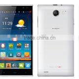 Cheap Inew V3 Plus MTK6592 Octa Core 2G Ram+16G Rom 5" Android Mobile Phone