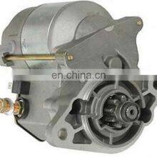 12V 9T V1903 Starter Motor 280008320