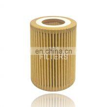 11427605342 11427611969 11427635557 Gasoline Oil Filter thumbnail-1