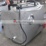 Manual Injector for Beef With Good Price thumbnail-4