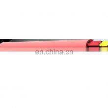 (GJBFJV) Indoor Multi Purpose Break-out Flber Optic Cable Optical Fiber thumbnail-2