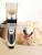 Wholesale High Quality Cats Professional Low Noise Shaver Cordless Dog Grooming Clippers thumbnail-2
