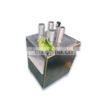 HOT Sale Banana Chips Fruit Slicing Machine for Industry thumbnail-5