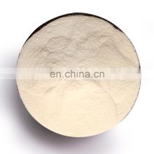 Oil drilling xanthan gum manufacturers 40-80mesh