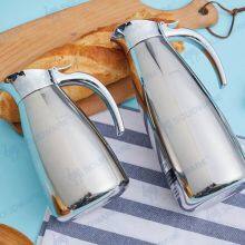 Vacuum Coffee Pot thumbnail-3