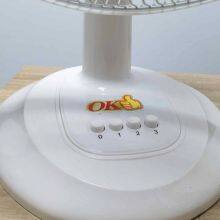 Long-Term Supply,Factory Price of Rechargeable Electric Fans, Looking for Wholesaler Only. thumbnail-3