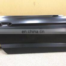 2015-2017 F-ORD MUSTANG Front Door Auto Body Parts ,OEM#FR3Z6320125A thumbnail-2