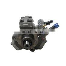BK3Q 9B395 AD FB3Q 9B395 BD A2C96176300 1717702 Fuel Injector Pump High Pressure Pump for FORD TRANSIT V348 2.2L thumbnail-1