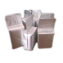 Active Dry Yeast/Yeast Powder/Bread Instant Yeast For Baking Fast Fermentation thumbnail-3