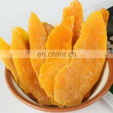 Soft Dried Mango Made in Vietnam With Benefit for Health. thumbnail-2