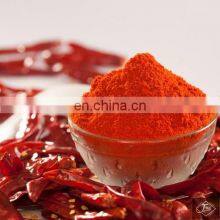 CHILLI POWDER - BEST PRICE  HIGH QUALITY