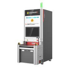 Offline Reel Counter thumbnail-1