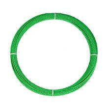 Hot New Products Polyester Wire for Cable Puller Fish Tape thumbnail-4
