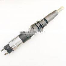 Original Brand New Diesel Fuel Injector 295050-1350,2950501350,21896868 thumbnail-3