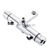 2020 high quality modern cheap stainless steel kitchen sink wall faucet parts