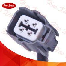 Haoxiang Auto New Material Oxygen O2 Lambda Sensor 36531-P2E-A01 For Nissan thumbnail-3