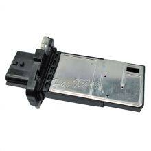 Haoxiang Auto Mass Air Flow Sensor Meter MAF Sensor AFH70M-38  22680-7S00A  22680-7S000   Para Note Navara Murano X-Trail Maxima thumbnail-3