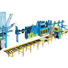 Steel Structure Machine thumbnail-1