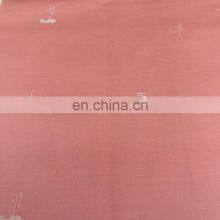 Hot Cheap High Quality! Spot Quantity Large Men's and Women's Shirts Dresses Home Textile Fabrics thumbnail-4